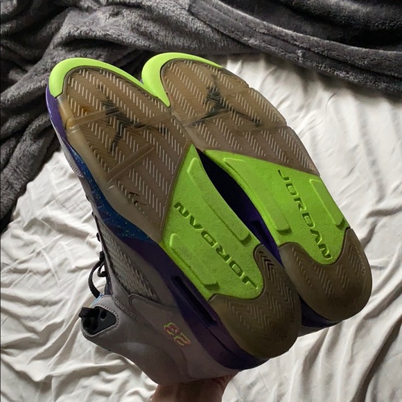 SOLD - Picture 6 of 6